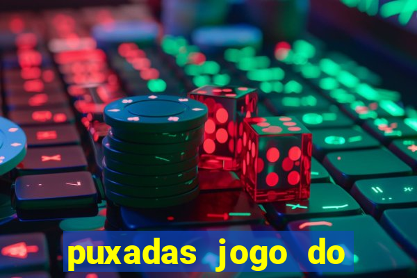 puxadas jogo do bicho sueli